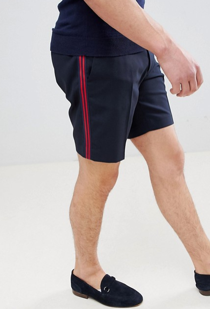 In Stock Shorts